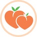 TwinPeachCo