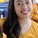 Xavienna