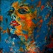Sheherazade avatar