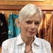 PatriciaWolfWestern