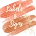 Buyer Avatar
