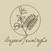 DejavuJewelryCo