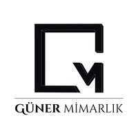 GunerMetalWallArt GunerMetalWallArt
