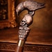 VintageRoyalAntique