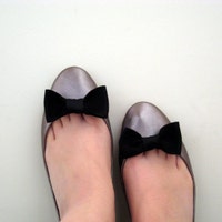 ElizaJaneClips