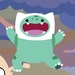 Buyer Avatar