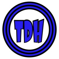 ThreeDegreeHobbies