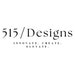 515DesignsShop