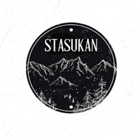 Stasukan