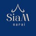 SiamNarai