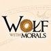 WolfwithMorals avatar