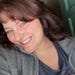 Trina Bambeck