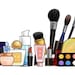 voluxsscosmetics