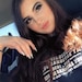 Gabrielle Gayosso