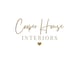 CooperHouseInteriors