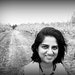 Teju Reval avatar