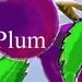 VintagePlum avatar