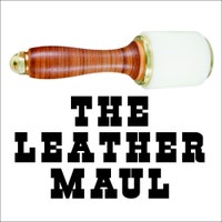 TheLeatherMaul