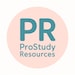 ProStudy Resources