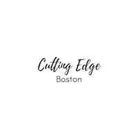 CuttingEdgeBoston