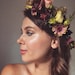 Madeline Riebe