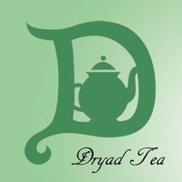 DryadTea