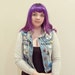 Buyer Avatar