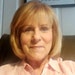 Barbara Zuiderent avatar