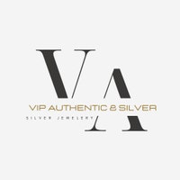 VIPAuthentic