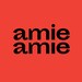 Amie Amie