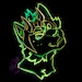 Buyer Avatar