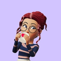 AnnasSiDesign