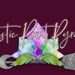 xxstarxx891
