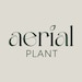 aerialplantshop