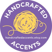 HandcraftedAccents