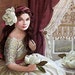 LittleHouseOnJupiter avatar