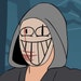Buyer Avatar
