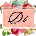 MiracleByDi
