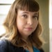 Amanda Orneck