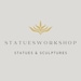 Statuesworkshop