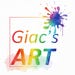 Giac'S ART di Giacomo Sifredi