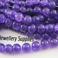 JJewellerySuppliesUK