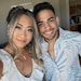 Bettina and Gerardo