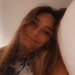 Tab photo