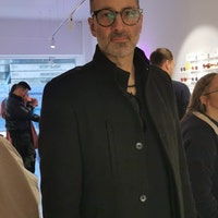 torstenhermle