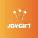 JoyGiftHub