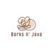 Barks n’ Java
