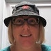 Rhonda avatar