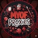 MYOF