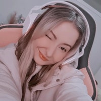 BBShanzuDesigns BBShanzuDesigns